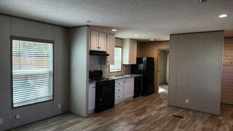6539 Townsend Rd, Jacksonville, FL 32244