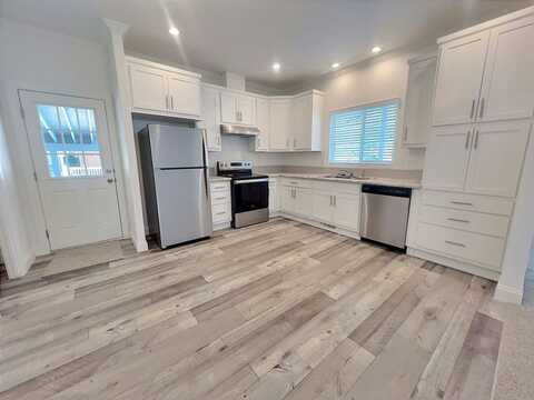 2050 W. St. Rt. 89A, Cottonwood, AZ 86326