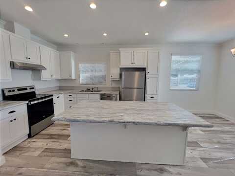 2050 W. St. Rt. 89A, Cottonwood, AZ 86326