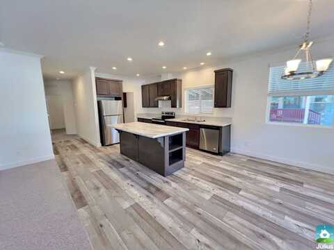 2050 W. St. Rt. 89A, Cottonwood, AZ 86326