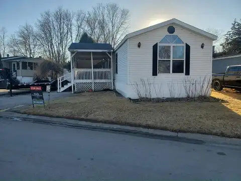 2525 County Line Rd., Des Moines, IA 50321