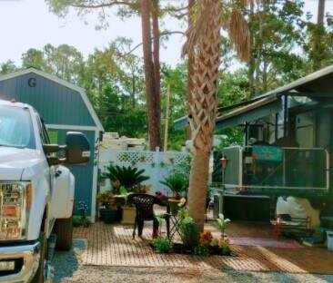 1474 Suncrest St, Gulf Breeze, FL 32563