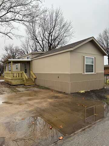 4324 S 103rd E Ave, Tulsa, OK 74146