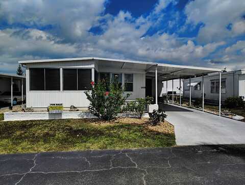 261 San Carlos St., Nokomis, FL 34275