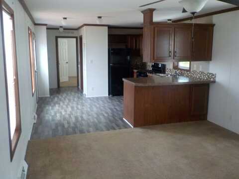 725 W. Thornton Avenue, Hemet, CA 92543