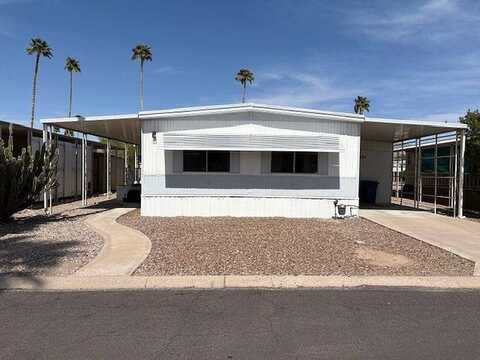 101 W. River Road, Tucson, AZ 85704