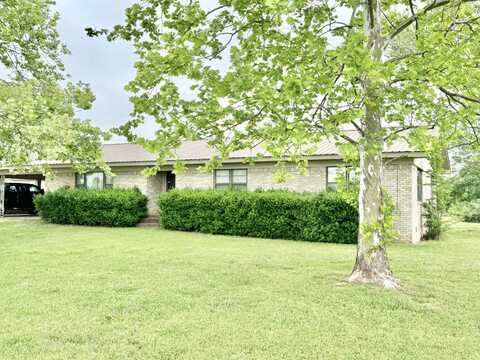 3444 HIGHWAY 259 SOUTH, Idabel, OK 74745