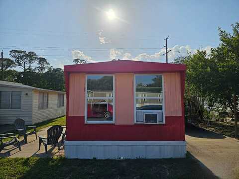 1300 Hand Ave, Ormond Beach, FL 32174