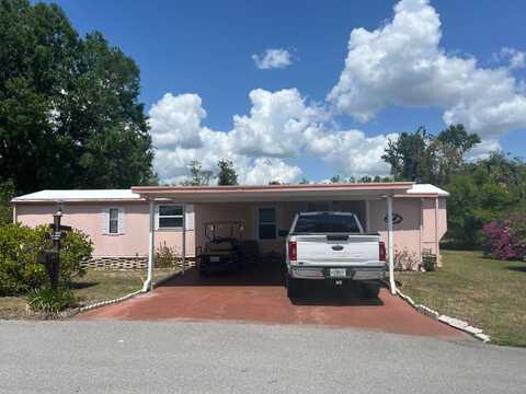 708 Century Ln, Winter Haven, FL 33881