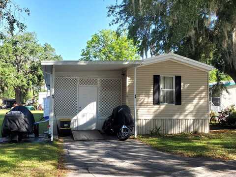 21253 Yontz Rd, Brooksville, FL 34601