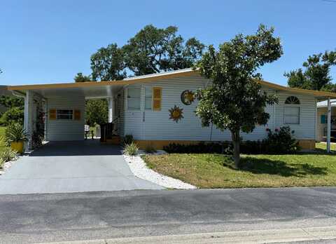 5258 Wellfleet Dr. W., Sarasota, FL 34241