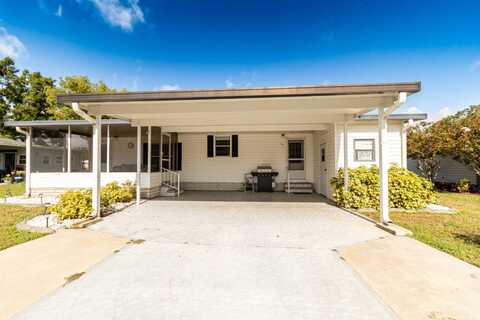 262 OAK TREE BLVD, Winter Haven, FL 33880