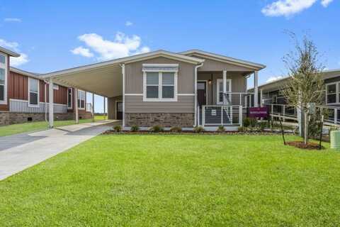 12 Tranquility Trails Way, Willis, TX 77318