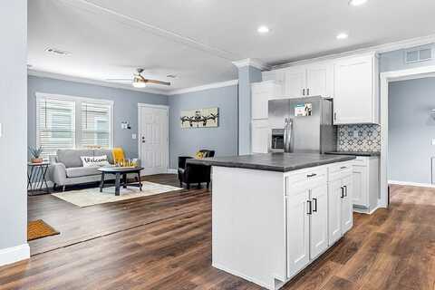 101 Shiloh Arbor Lane, Willis, TX 77318