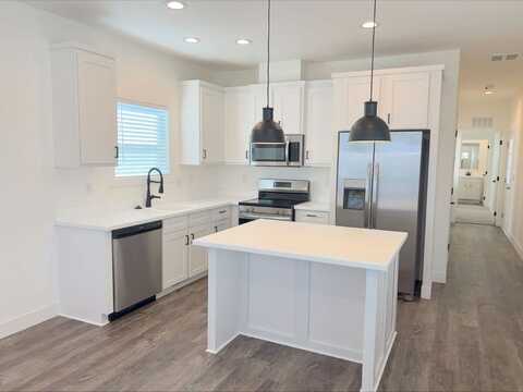 1081 Crenshaw Avenue, Cottonwood, AZ 86326