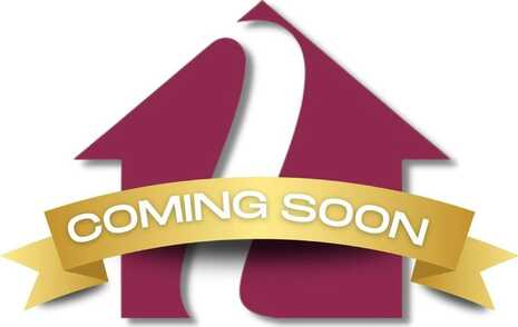6539 Townsend Rd, Jacksonville, FL 32244