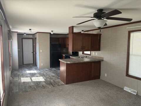 725 W. Thornton Avenue, Hemet, CA 92543