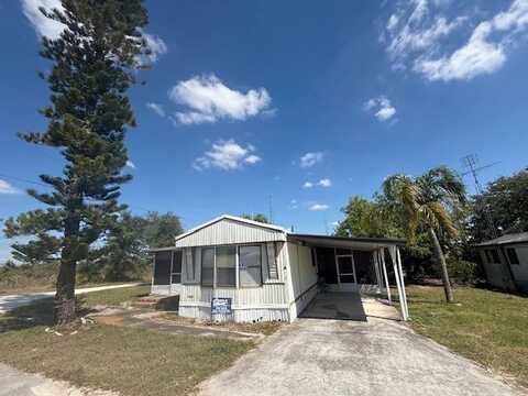 2 Victoria Lane, Lake Placid, FL 33852
