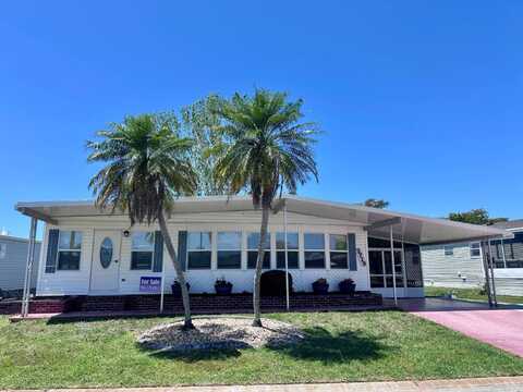 3719 Morningside Drive, Ellenton, FL 34222