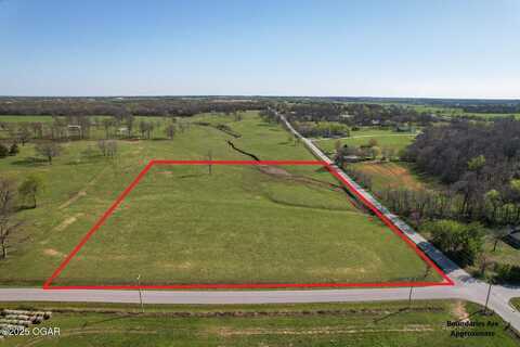 001 Palm Road, Neosho, MO 64850