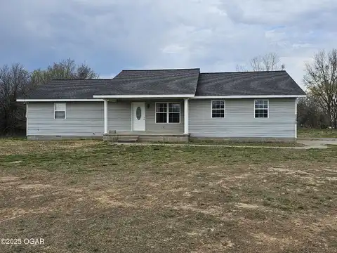 11976 Marcus Lane, Neosho, MO 64850
