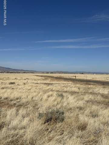 10207 E Free Spirit Road, Prescott Valley, AZ 86315