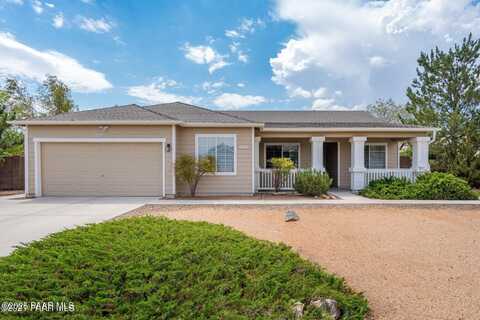 7293 N Summer Walk Way, Prescott Valley, AZ 86315
