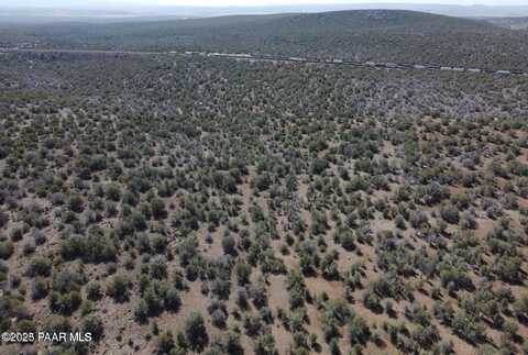 Lot 1097 Westwood Ranches, Williams, AZ 86046