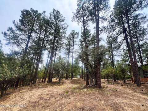 1969 Pine Tree Drive, Prescott, AZ 86303
