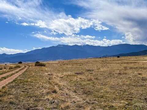 Lot 239 Graneros Rd, Colorado City, CO 81019