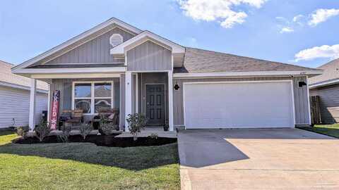 4387 Winged Elm Ct, Pace, FL 32571
