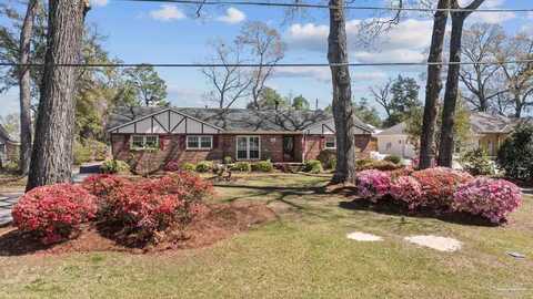 209 Patrician Dr, Spanish Fort, AL 36527