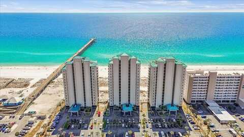8573 Gulf Blvd, Navarre, FL 32566