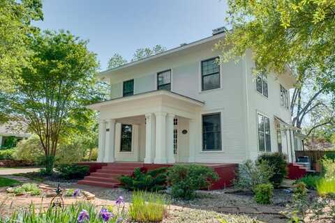 403 S Royall, PALESTINE, TX 75801