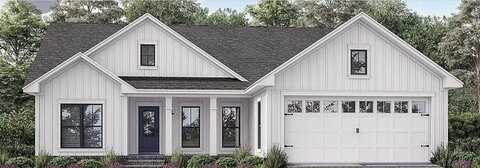 1026 County Road 535, Lanett, AL 36863