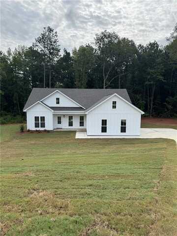 1026 County Road 535, Lanett, AL 36863