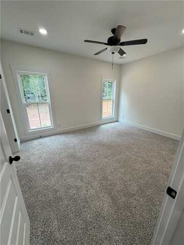 1026 County Road 535, Lanett, AL 36863