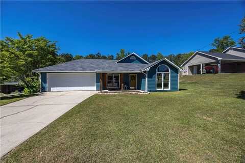 110 Lee Road 2020, Phenix City, AL 36867