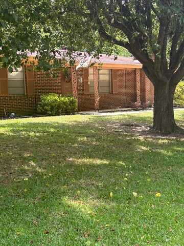 465 Dickert Circle, Brundidge, AL 36010