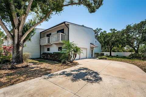 6238 92ND PLACE N, PINELLAS PARK, FL 33782