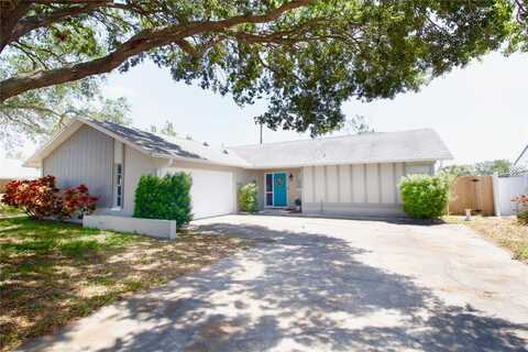 10035 82ND STREET, SEMINOLE, FL 33777