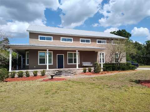 4702 CYPRESS SERENITY DRIVE, PLANT CITY, FL 33565
