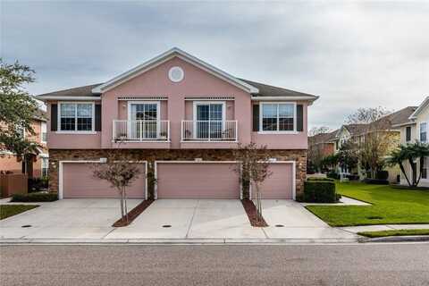 584 52ND AVENUE N, Saint Petersburg, FL 33703