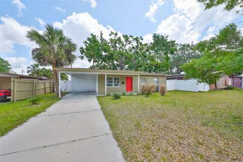 5621 GATEWAY DRIVE, TAMPA, FL 33615
