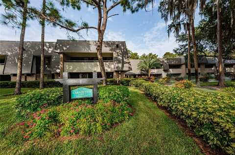 36750 US 19 N, PALM HARBOR, FL 34684