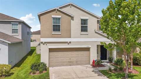 17331 WHITE MANGROVE DRIVE, WIMAUMA, FL 33598