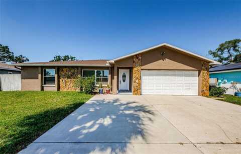 241 19TH STREET, PALM HARBOR, FL 34683