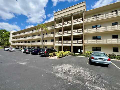 6070 80TH STREET N, Saint Petersburg, FL 33709