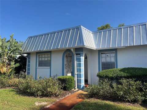 4237 TAMARGO DRIVE, NEW PORT RICHEY, FL 34652