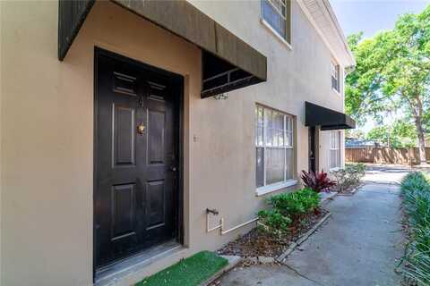 408 S ARRAWANA AVENUE, TAMPA, FL 33609